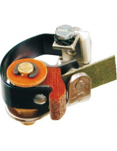 Serie contatti Piaggio...