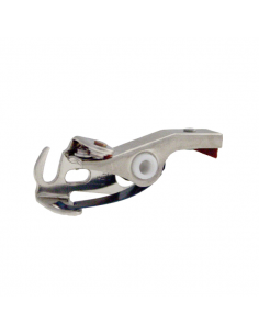 Serie contatti Piaggio...