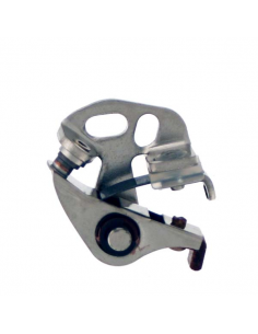 Serie contatti Piaggio...