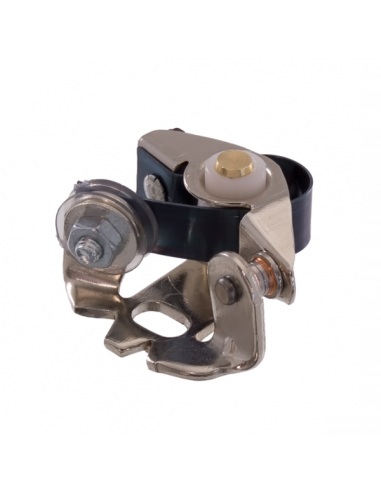 Serie contatti Lambretta Li 125cc...