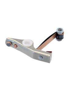 Serie contatti vespa 98-125...