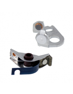 Serie contatti Beru KS436