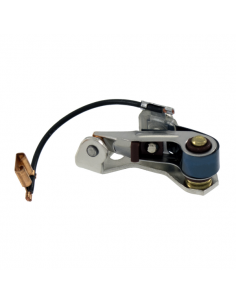 Serie contatti Beru KS469