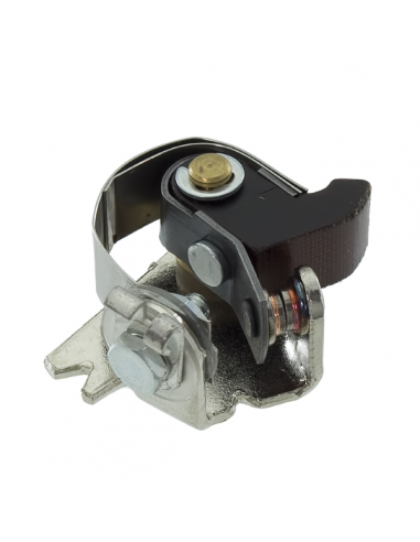 Serie contatti Atala Califfone