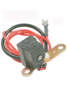 Pick up scooter piaggio 50