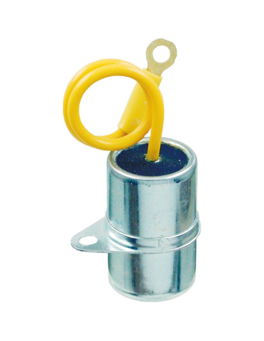 Condensatore vespa 50-125 primavera...