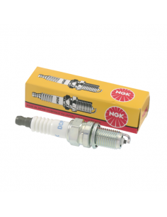 Candela moto NGK DCPR8EKC...