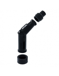 Cappuccio candela NGK VB05F...