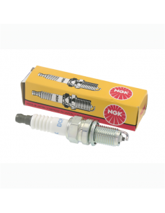 Candela moto NGK BR9EG-N-8...