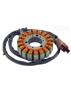 Statore Piaggio 400-500cc...