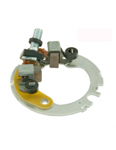 Anello portaspazzole Honda...