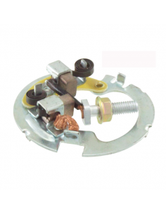 Anello portaspazzole Yamaha...