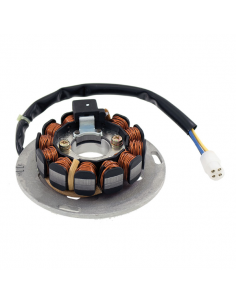 Statore Piaggio Vespa Px...