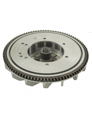 Rotore Piaggio Vespa Px 125-150cc 642426