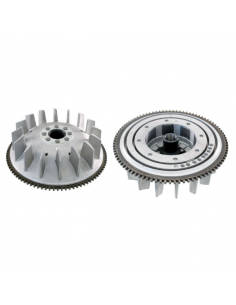 Rotore Piaggio Ape 50cc...