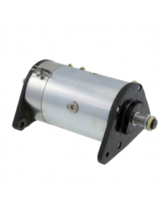 Dinamotore Piaggio Ape Tm...