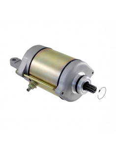 Motorino avviamento Kymco...