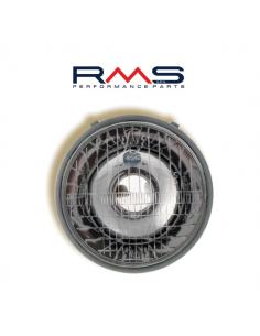 gruppo ottico Piaggio Vespa...