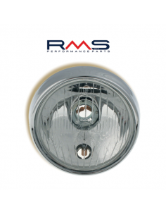 Gruppo ottico Piaggio Vespa...