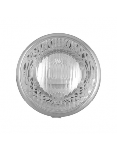 Gruppo ottico anteriore...