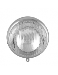 Gruppo ottico anteriore...