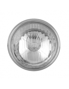 Gruppo ottico ant Vespa Gs...