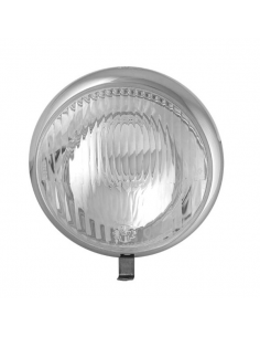 Gruppo ottico anteriore...