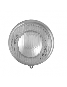 Gruppo ottico vespa 150...