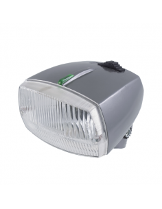 Gruppo ottico Piaggio Ciao...