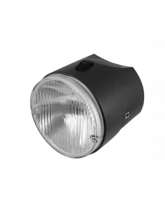 Gruppo ottico Piaggio Si...