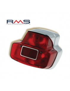 Fanale posteriore Piaggio...