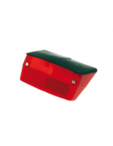Fanale posteriore Piaggio Vespa 50...