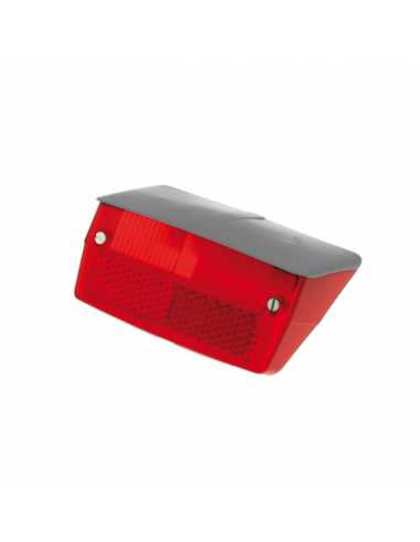 Fanale posteriore Piaggio Vespa 50...