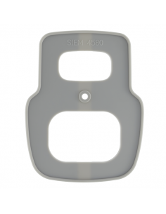 Guarnizione fanale...