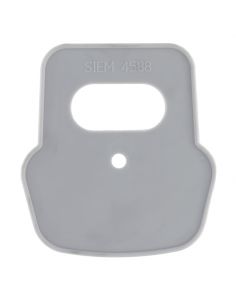 Guarnizione fanale...