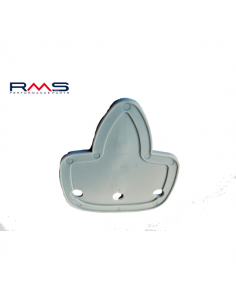 Guarnizione fanale...