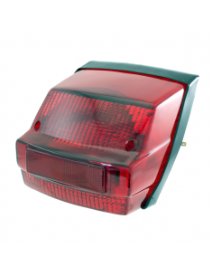 Fanale posteriore Piaggio...