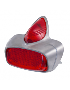 Fanale posteriore vespa gs 4/5
