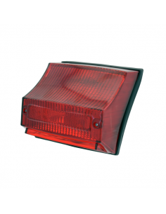 Fanale posteriore Vespa T5...