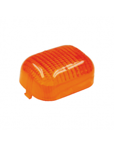 Lente freccia posteriore...