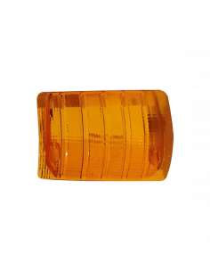 Lente freccia anteriore...