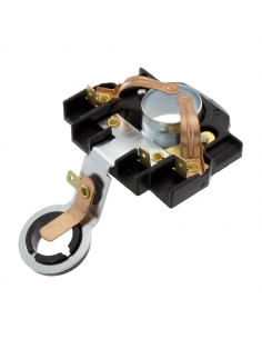 Portalampada Vespa per fari...