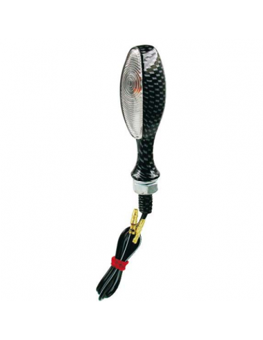 Coppia frecce slim corte neutre
