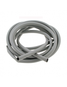 Guaina per cablaggi vespa...