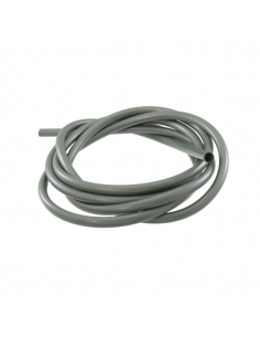 Guaina per cablaggi Vespa...