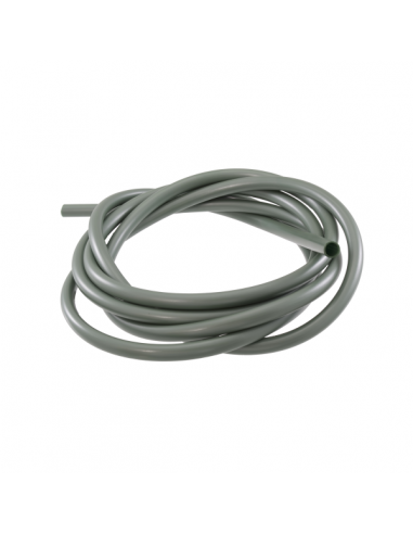 Guaina per cablaggi Vespa verde