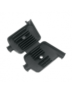 Presa di corrente vespa et3...