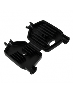 Presa di corrente Vespa Pxe...