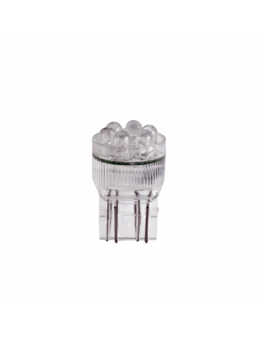Lampadina bianca doppia intensit… 12V...