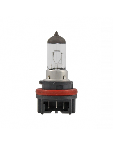 Lampadina RMS 12V 35/30W HS5